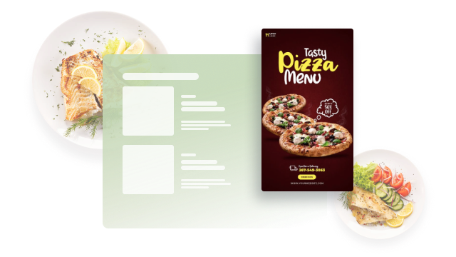 Monetize Recipe Site With Ads