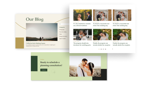 Boost Conversion With Enticing Blogs