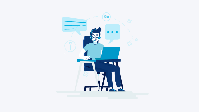 Dedicated Support and Documentation