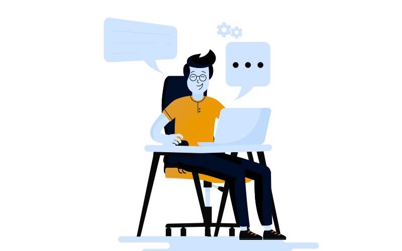 Priority Support, Detailed Documentation & Updates