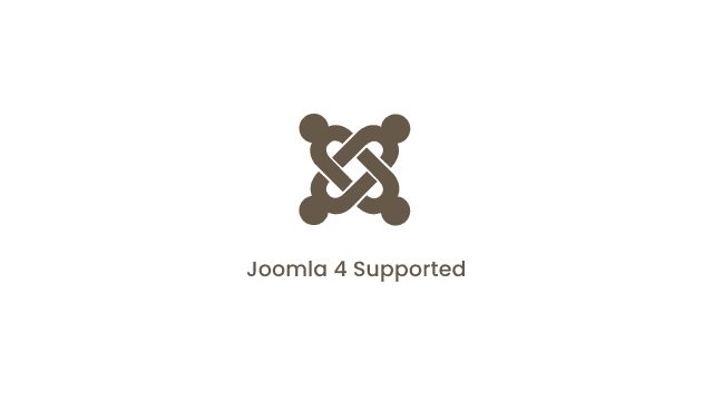 Latest Joomla 4 Support