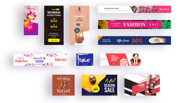 Maximize Your Income with Ads