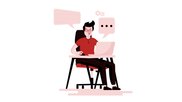 Priority Support, Detailed Documentation & Updates