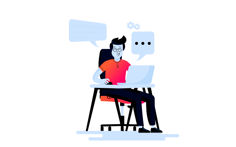Priority Support, Documentation & Updates