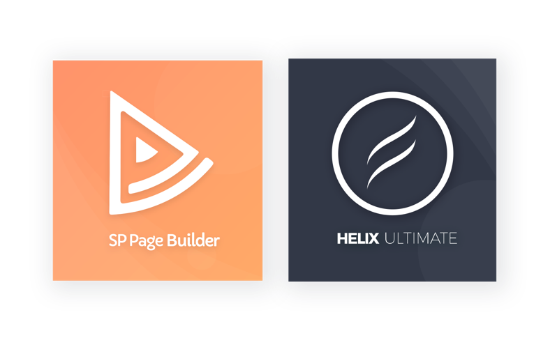 Easy Customization on the Frontend