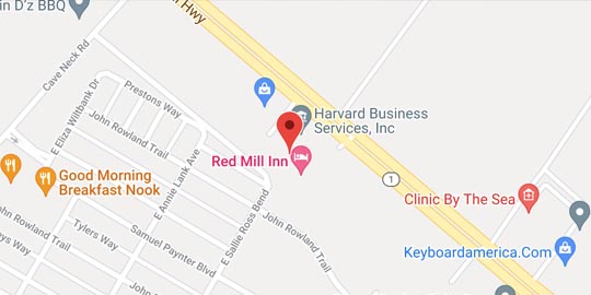 This module shows live Google maps for your website. All that you should do is enter your business address in the module settings.\n\nThere are also many other options related to the map's output. You can change the colors, add or remove some elements, etc.