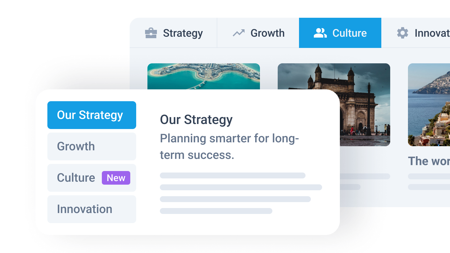 tab and accordion wp plugin