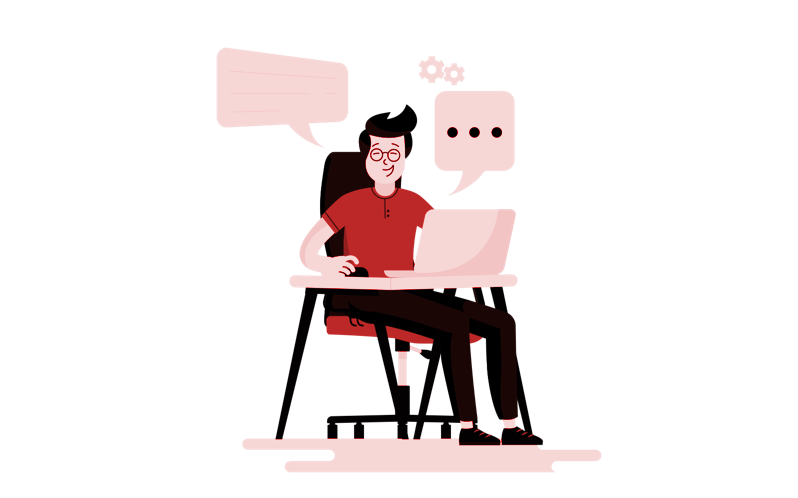 Priority Support, Detailed Documentation & Updates