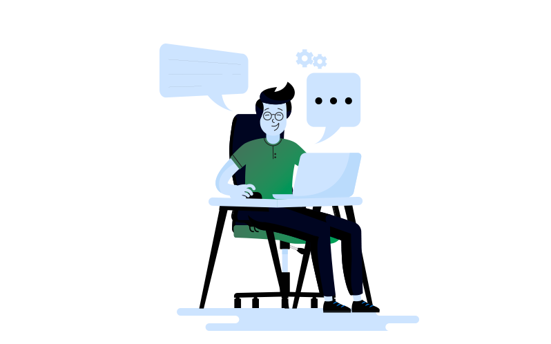 Support, Documentation, and Updates