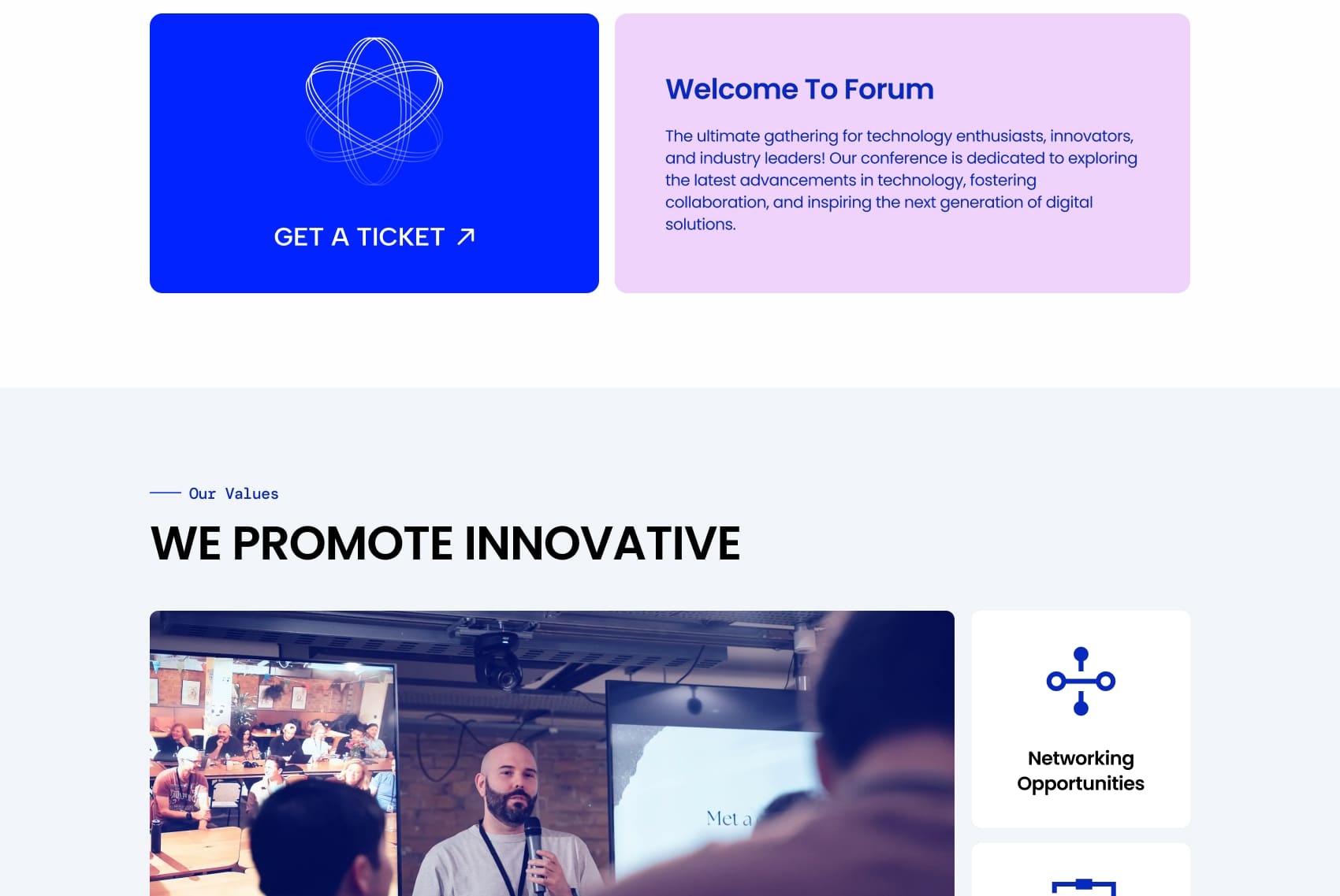 Forum screenshot 6