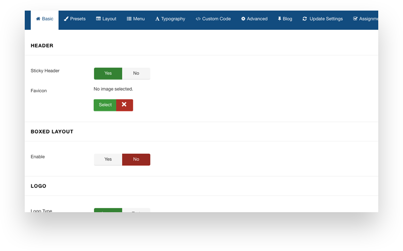 Helix 3 Framework