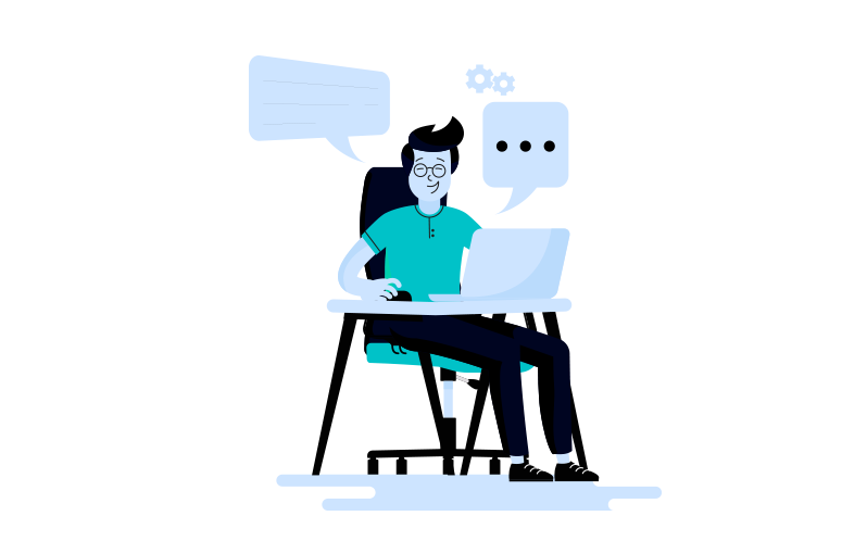 Priority Support, Detailed Documentation & Updates