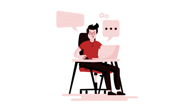 Priority Support, Detailed Documentation & Updates