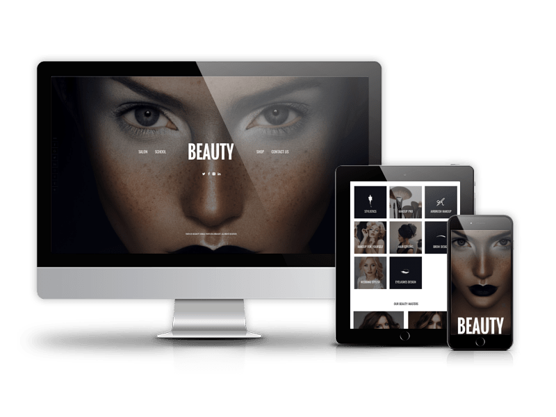 Template Beauty: Sleek Joomla VirtueMart Powerhouse or Dated Relic?