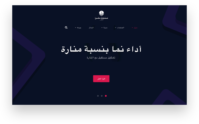 Languages and Graphics