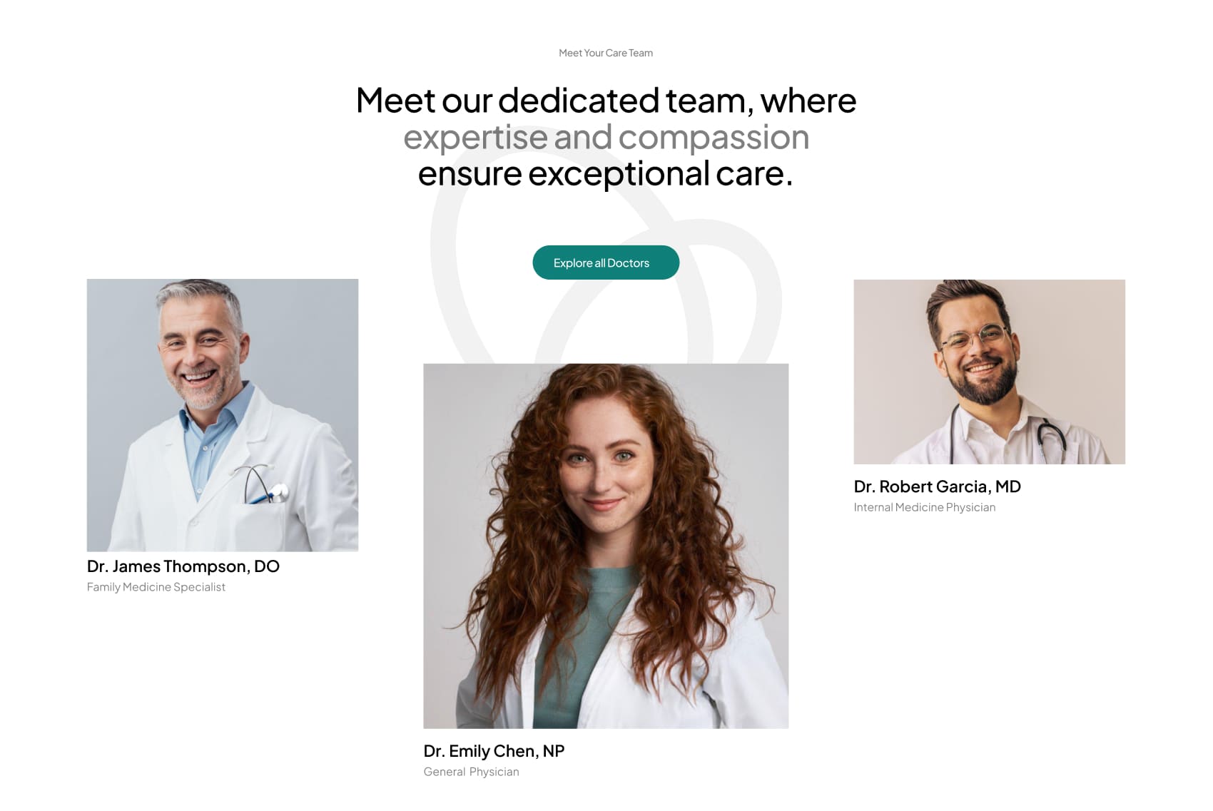 Mednic screenshot 4