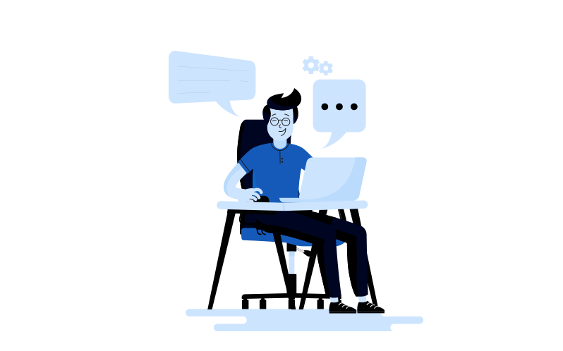 Priority Support, Documentation & Updates