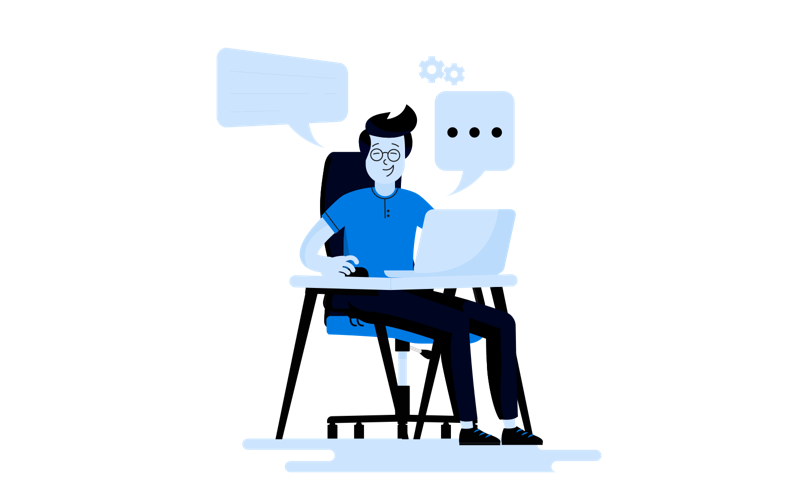Priority Support, Detailed Documentation & Updates
