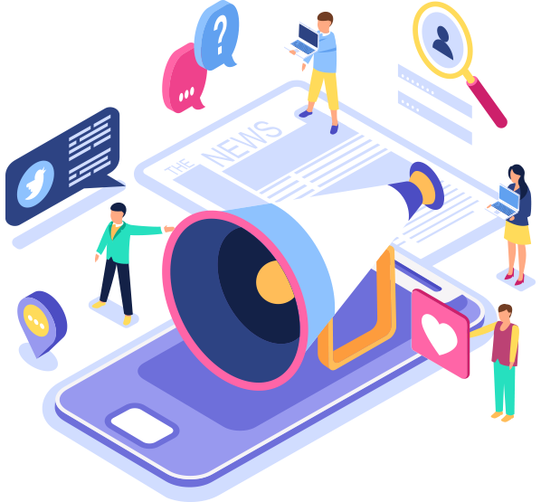 Premium Social Media Widgets for Elementor