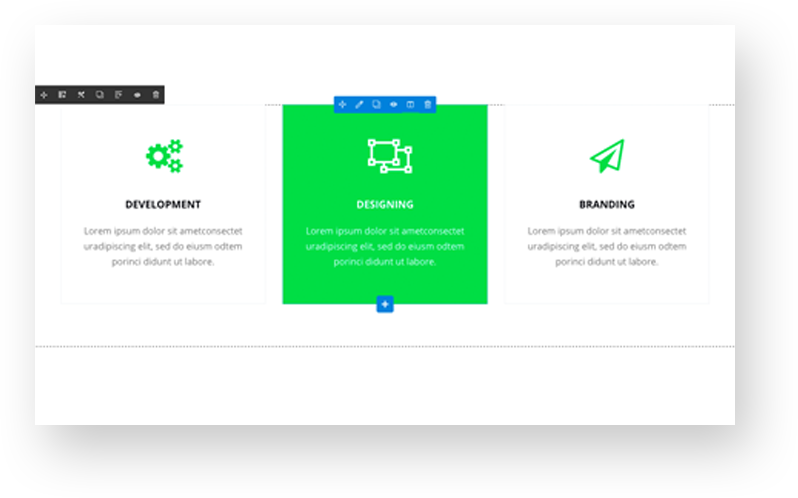 SP Page Builder Pro