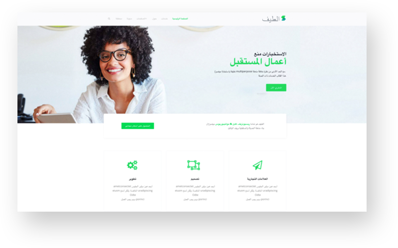 Translation and Retina Ready