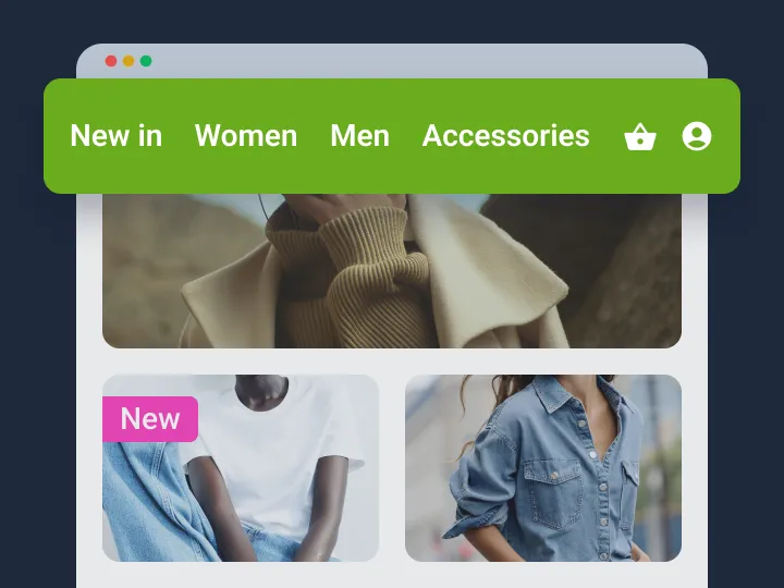sticky menu plugin for wordpress