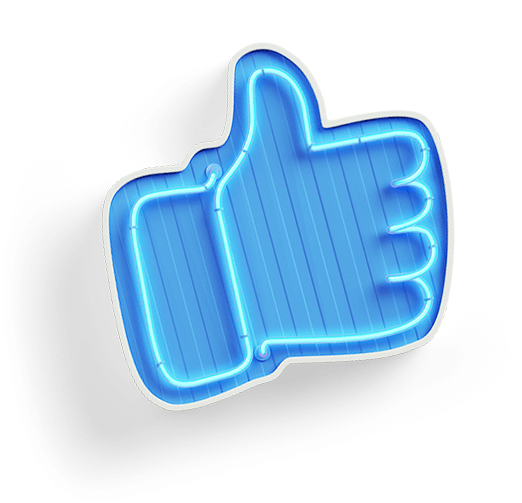 Facebook Reviews Widget