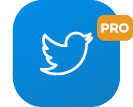 Twitter Feed Widget For Elementor Page Builder