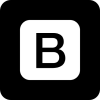 yacht website template bootstrap