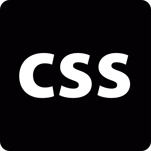yacht website template css